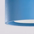 79e6345d6b5982ecdb5ca835b36e3a65
