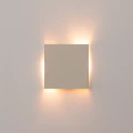 a0bd7f4c2282e164d4162fbfb9fd22d0