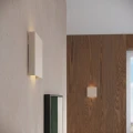 9d0ee8fb3d5853c30dcf293bbb693c0c