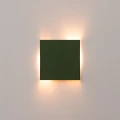 4aa44d8ee95aab69bf071f8b7b7de85b