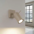 3f3567e70132ab6006b44fa2f52125d0