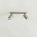 b7e9eb40bb406fc1b53f99c254e03dfa
