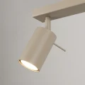 e82f62b076abae0bda499027cb76d99b