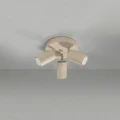 ee724b51baf2e13b3c14adb4119441fa