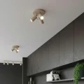 cd0e1adff53df2958f22ec2b46ff5b30