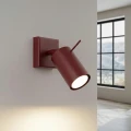 a3d8ce7bf7c975efe5775c3363b45128