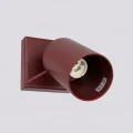 cd5d70921b1ea175cf6836c5fd6e8e31