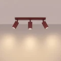f4e69d996c222b398d7ac1b2f2795a00