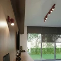 9901dcb0ab1cc9e195412b76fa180c8d