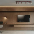f5ee69d46e7629c09bd00460f011959f