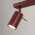 08caa1922e11a90d041fb8f6450e265b