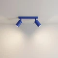 fd3b689ec6f4a91c4c7df3ddb415037a