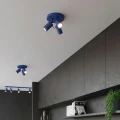 d7b30f9a20f7c8e986d3f47b7cad8c57