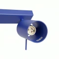 3e7167feaa68a95b0e3e61ec7c1dc4ba