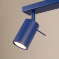 74d98d7a2c3d0e9e3d708eb1f18c9d69