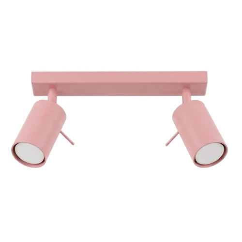 fb071733bf8966866473c6ff9de0e989