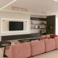 eb6745fe54fee0fb73ba9057a39115bd