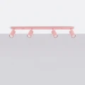 06f6cbc2b4ff0e1e7dbb40c388c99ff2