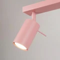 844c79bdf855d8a7902f7cc4b77cd18a