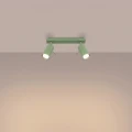 7b32df3bc0f3102342dd9416e235ca6c
