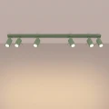 fa7d1befd99de29f64c0d4a93005117d
