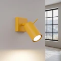 a721f3d1fa79a96d774bcf154dc59ab1
