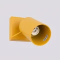 8e520bf6df4a7b35137b1cf98d1687a0