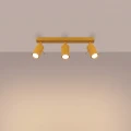 3e638f78ec464f5cb204a202a1f02ae7