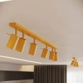 c001a0934b21dbebe9cb6626625234e9