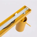 5743b97c765ec1007479b348d7ac73f2