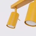 6f7f74e40ab9793f1ab9d46050598fbd