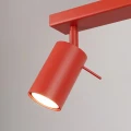 6c5c4ed72755a43c12e1d50c1b47306b