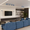 2fa92cf36bc7be3a6f25709fa160353e