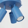 a821abcb75fea718e21e3c118a07404e