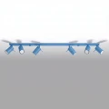 2e43fb1ab8758bc1440947fcbd3f2afc