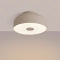 5483878f87b256d9f6e7fbfa6f9a5b60