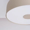 81bfcf8b00c0ee0b5507c80f32bec044