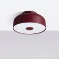 d3edc7ab0246c21b019341a122bb64bc