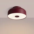 aa1476e22168195c404288db7a894105