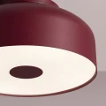 0b3734be17b5c147a849921bf6c02fd2