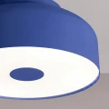 61dae7a2111b3e3eac2c9d7be3a18c35