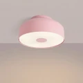 7c5eb253ee1fd9e8843b3b7be075f33d