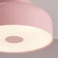 9afaf5019ffc85d22ae4f6d14e839eb0