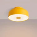 639e4ae4efd00f690a37da517508e1a7