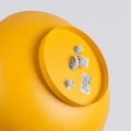 218d06ae4a6c67c5167929776beb15a6