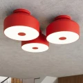 e233892491c593ee8d0c6da2014ff02e