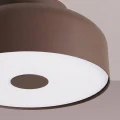 57fc5285e68b9a7ed1a68fc20eef6ce0