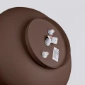 090c17010f39304f3fed04e656167c4b