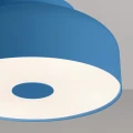 e262345adf13a7f735c4419330d615ed