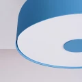 4c7342ca3c9513c9ad483dfcc4476140